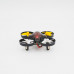 CoDrone Mini